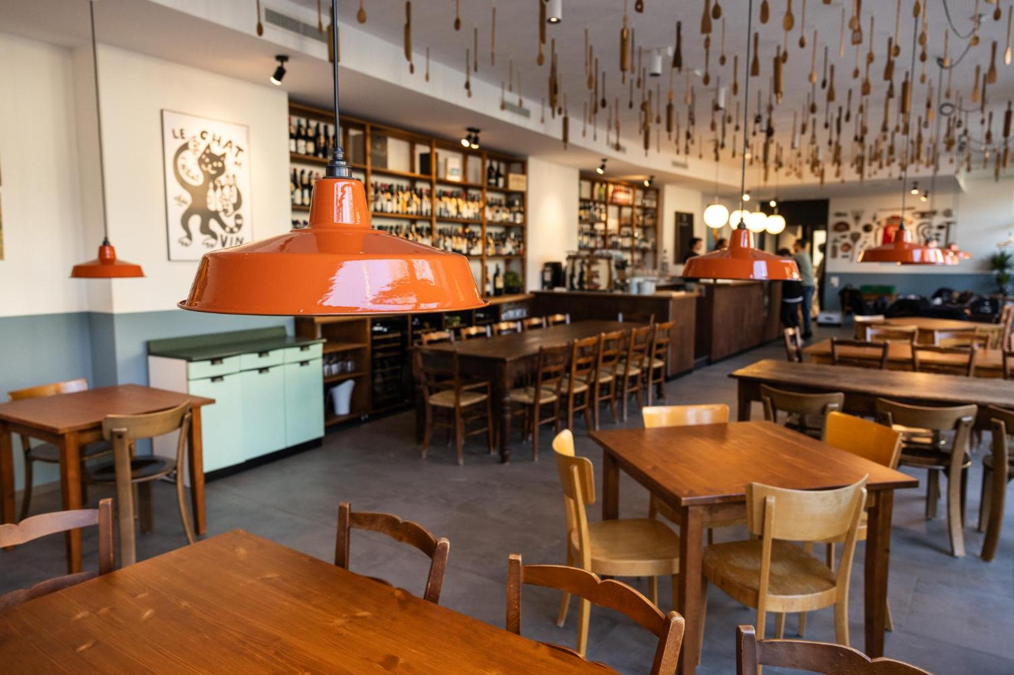 Locanda Della Masseria A Porza, Lugano מראה חיצוני תמונה